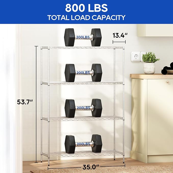 Chrome
