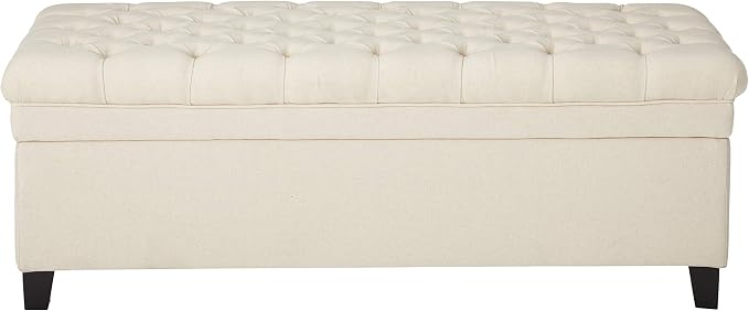 Fabric,beige