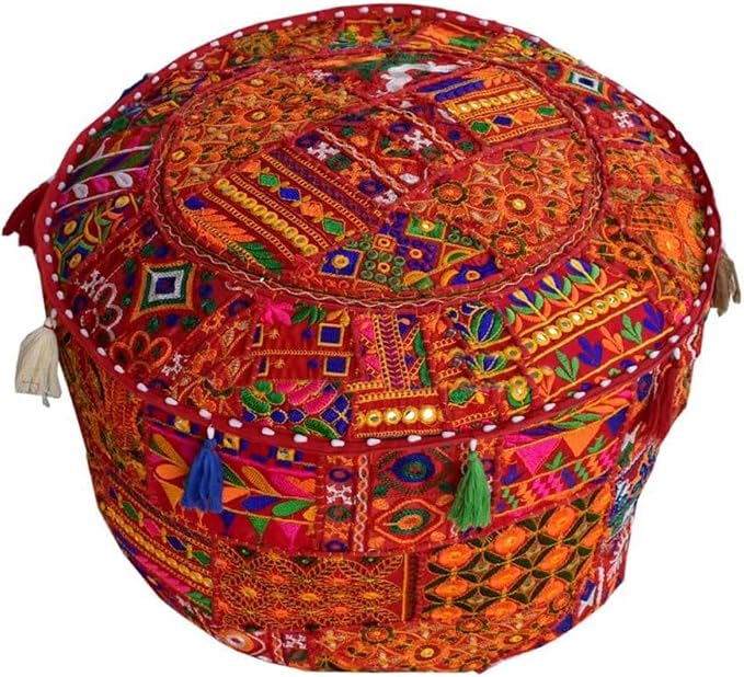 Red Rajkoti