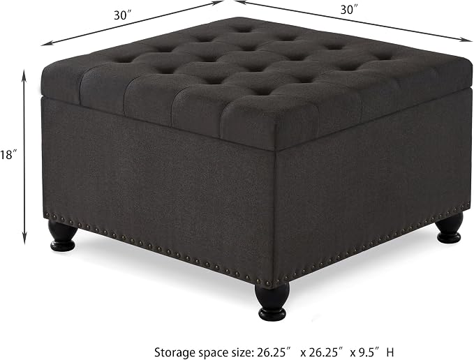 Dark Gray