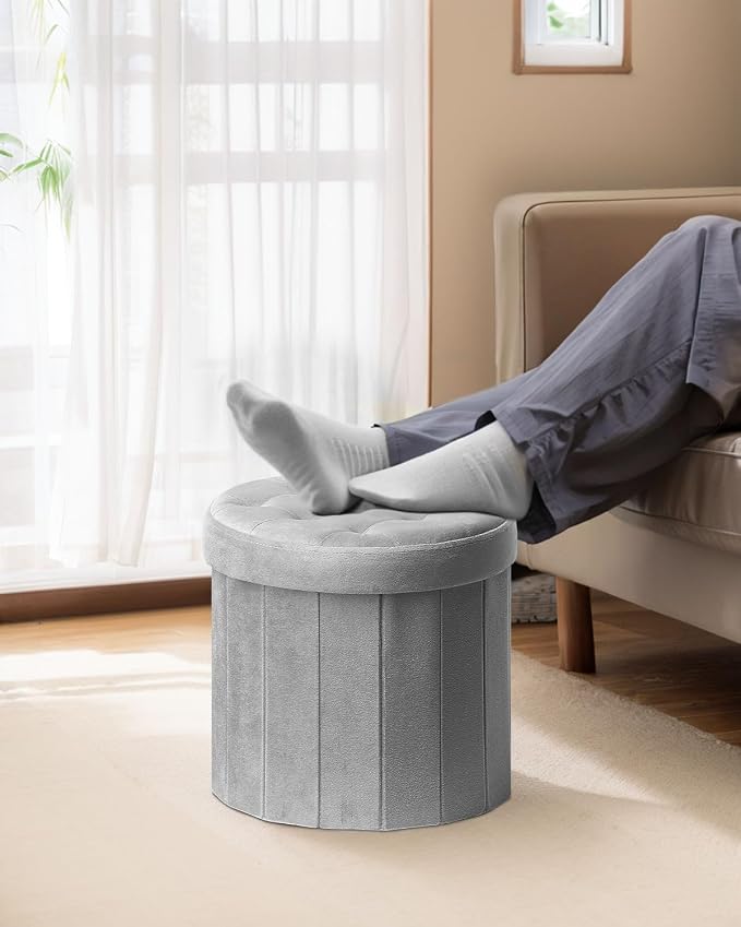 Grey 1 Pack