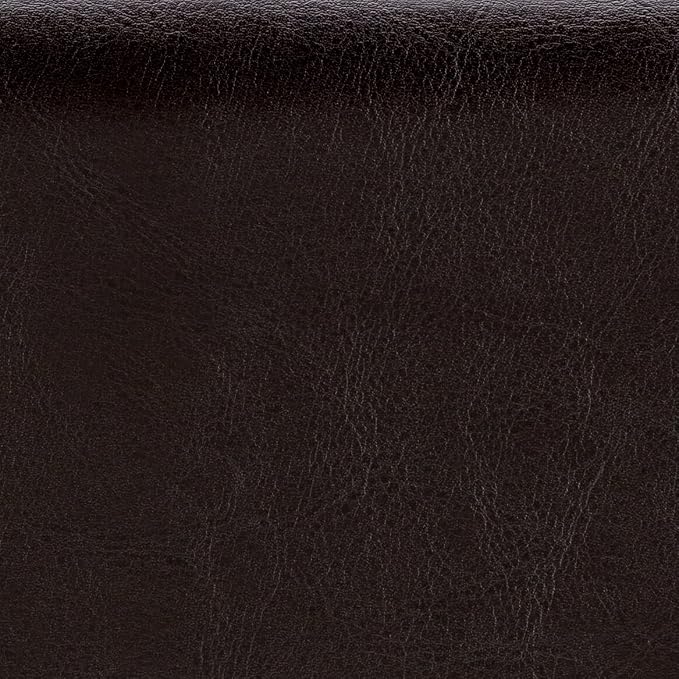 Tanners Brown
