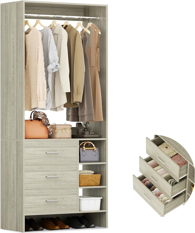 White Oak