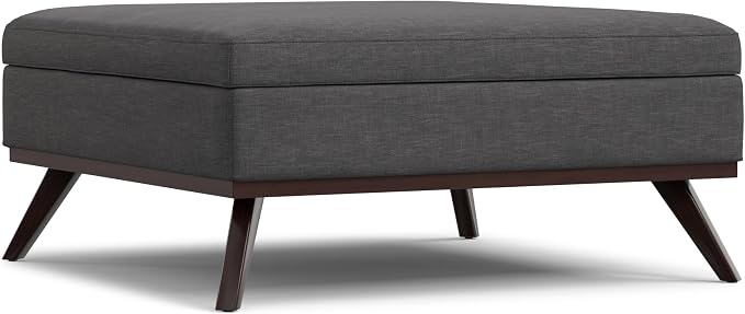 Slate Grey