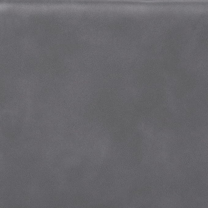 Stone Grey