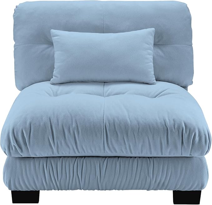 Blue 1