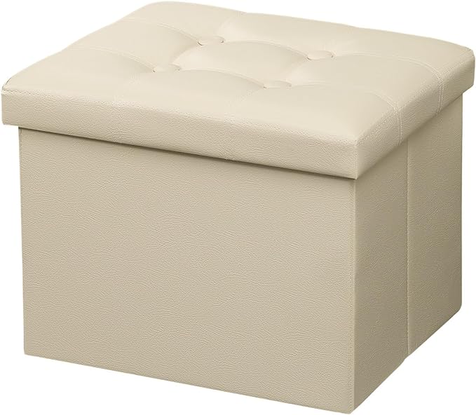 Beige 1 Pack