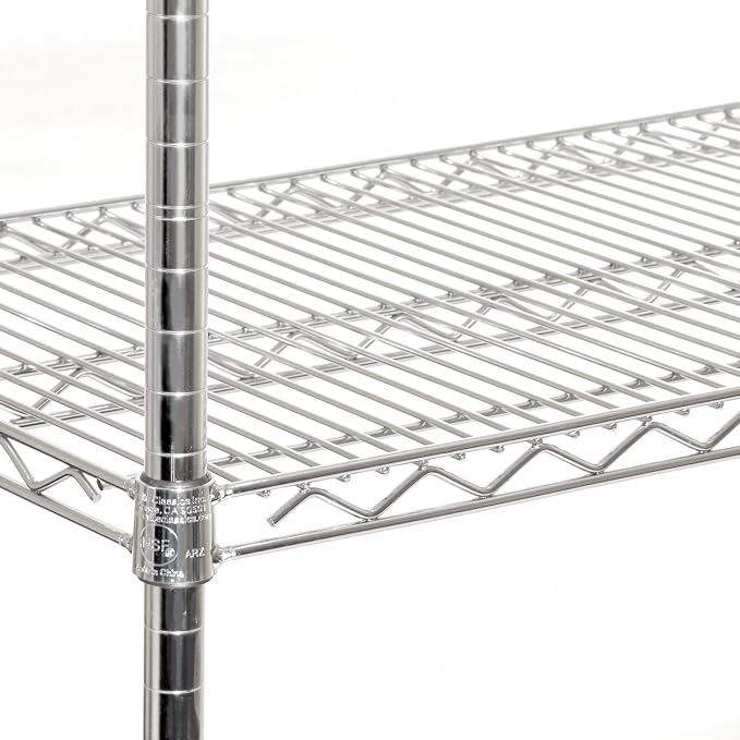 Steel