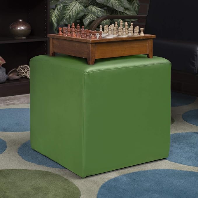 Envy Green
