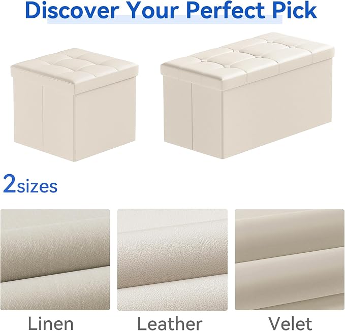 Leather-beige