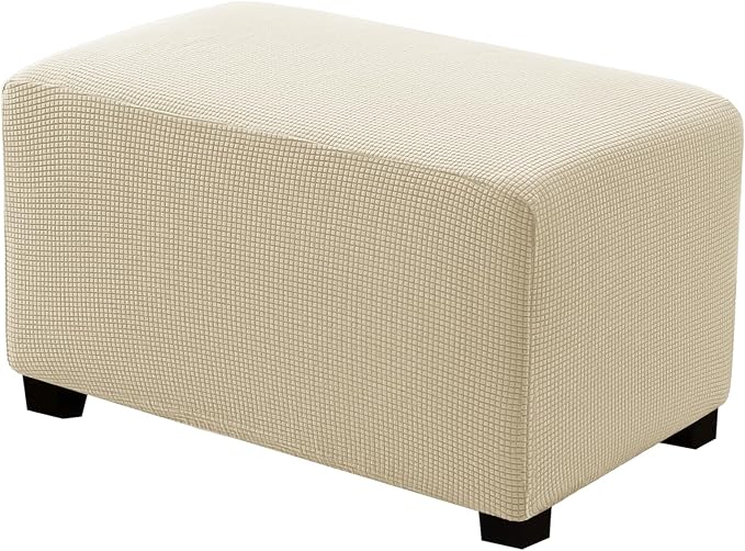 Beige Yellow
