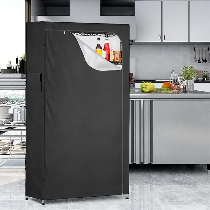 30x14x76inch
