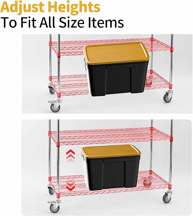 __DEFAULT__