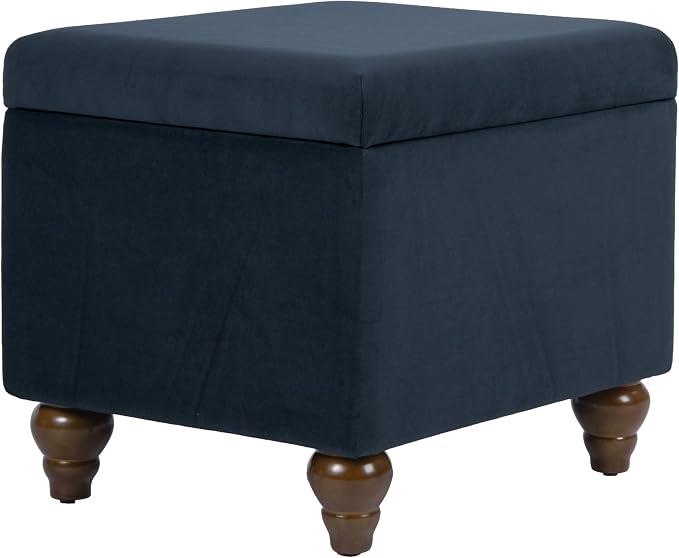 Blue Velvet