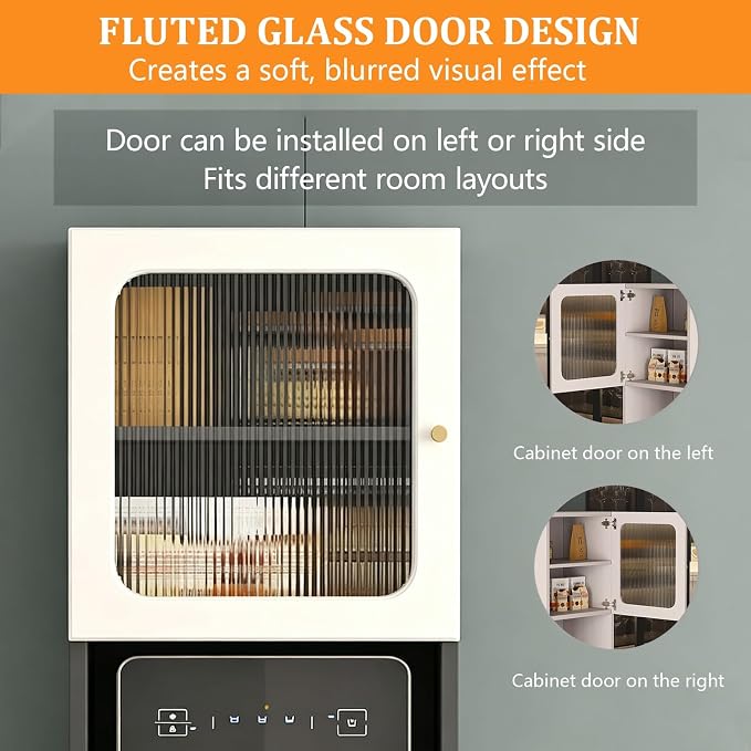 __DEFAULT__
