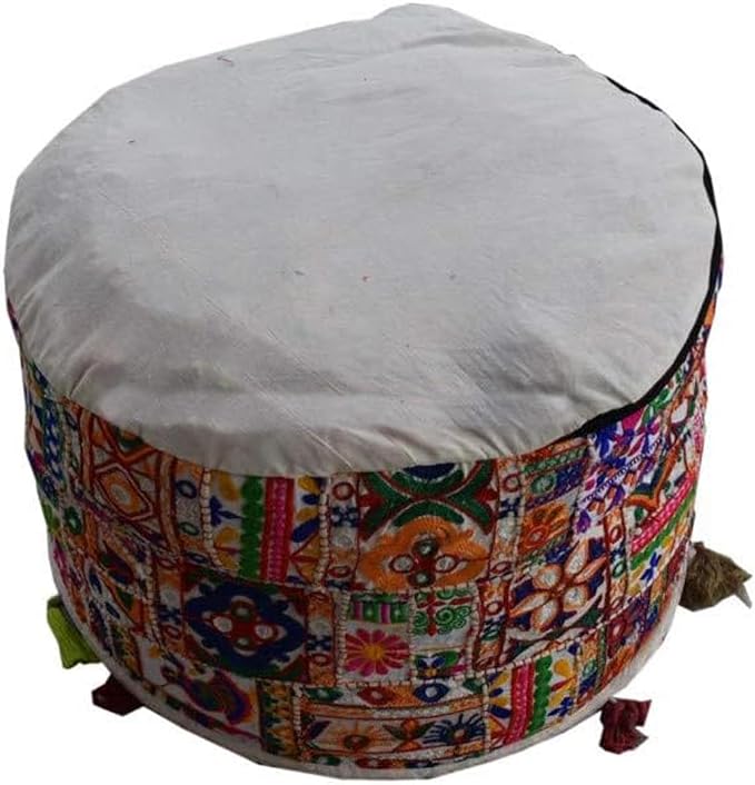 White Rajkoti