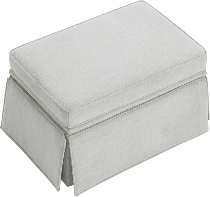 Chenille Ash