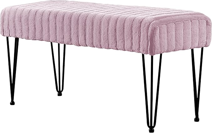 Burnished Lilac-1