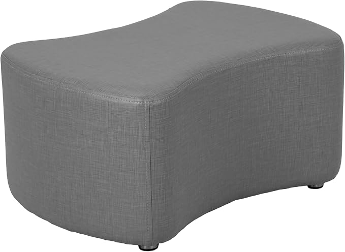 Slate Gray Crosshatch