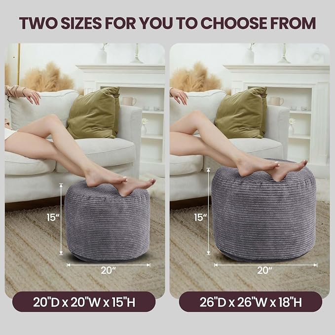 A-dark Grey