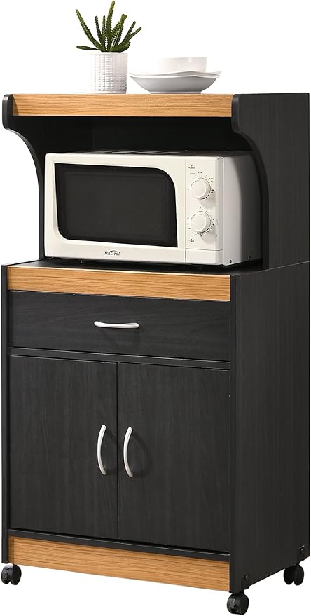 Black-beech