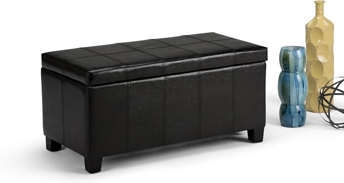 Midnight Black