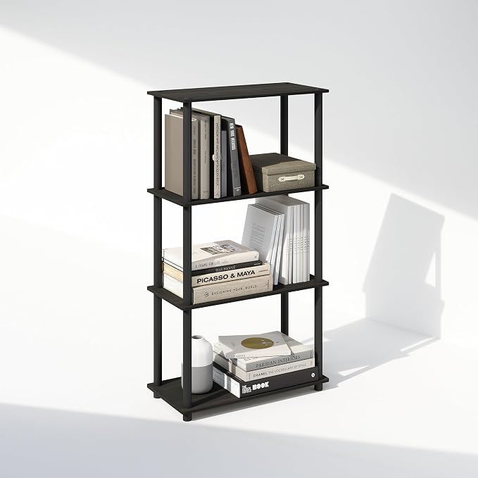Espresso/Black