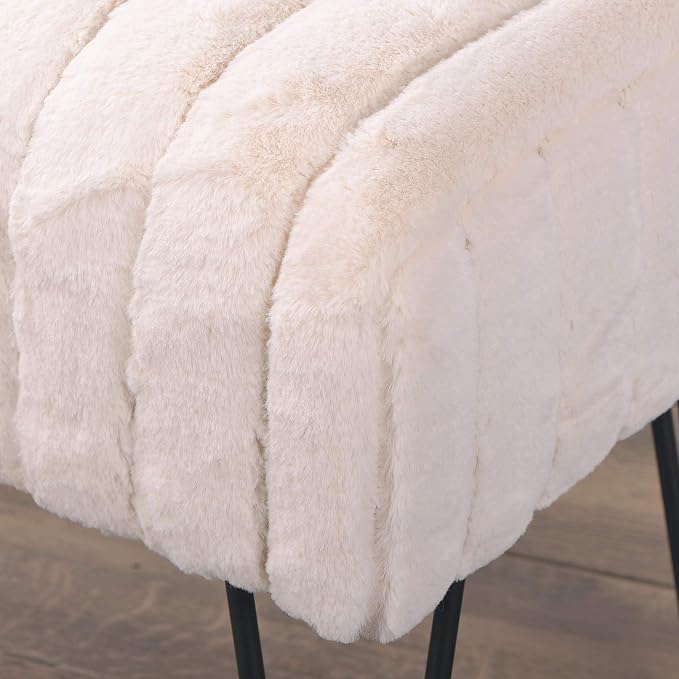 Antique White