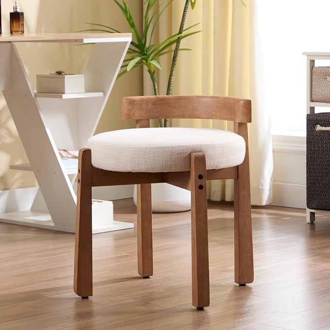 Linen-beige