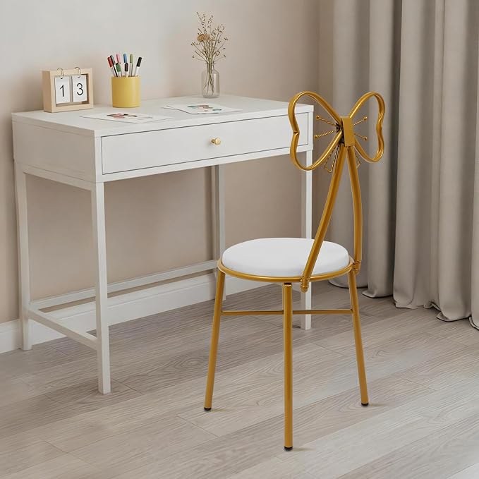 White-velvet
