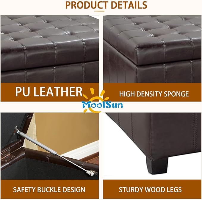 Pu-b Brown