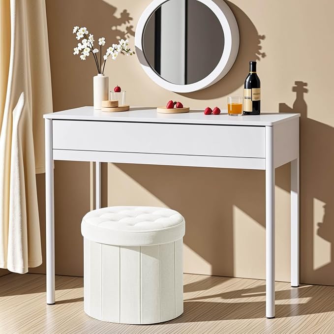 Beige 1 Pack