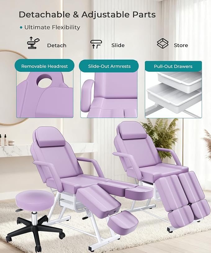 Light Purple