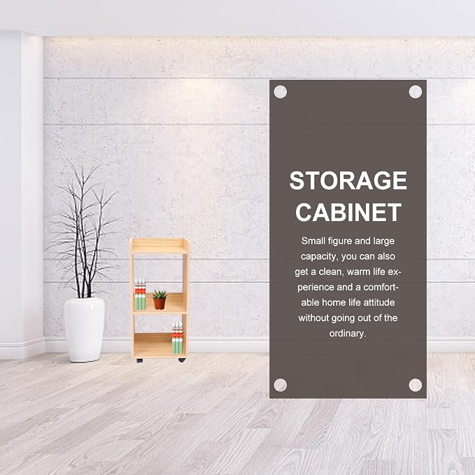 __DEFAULT__