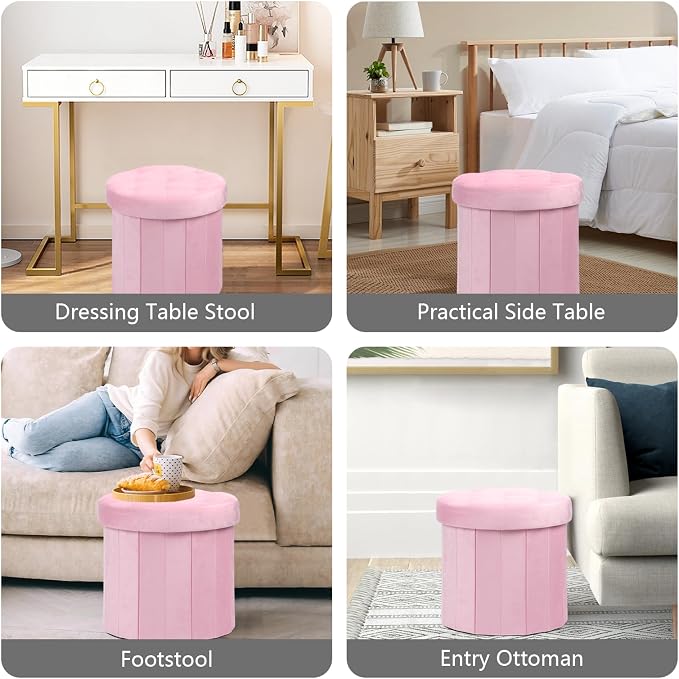 Pink 2 Pack