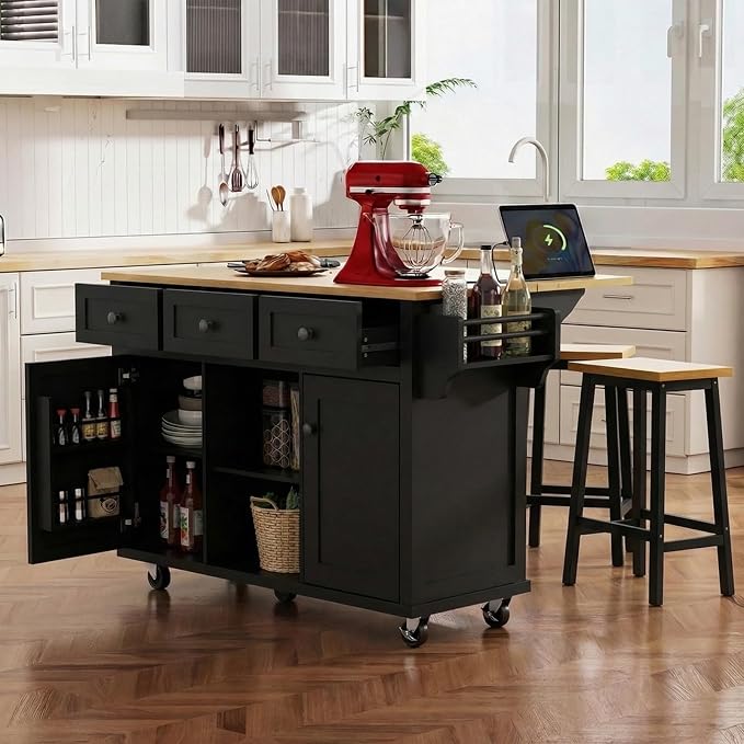 __DEFAULT__
