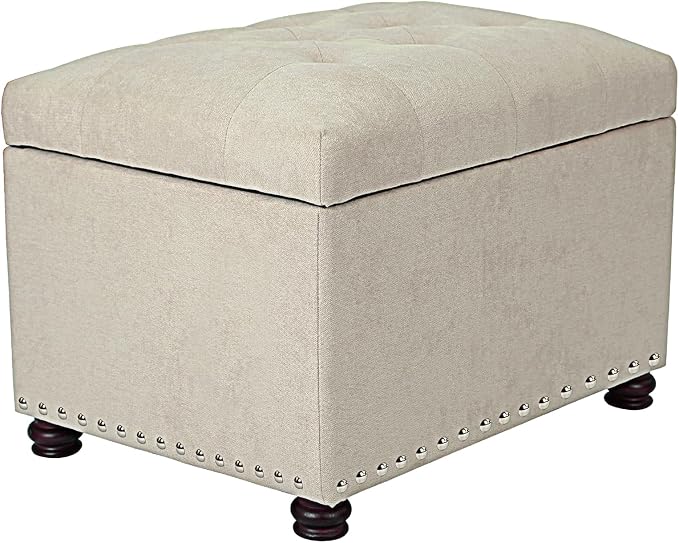 Premium Beige