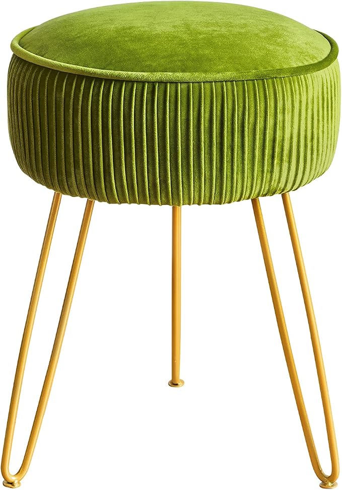 Matcha Green