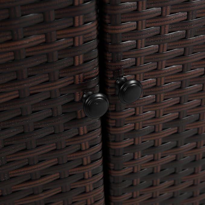 Black+brown