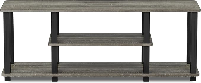French Oak/Black