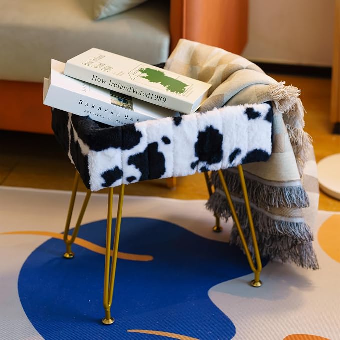 Rectangular-cow