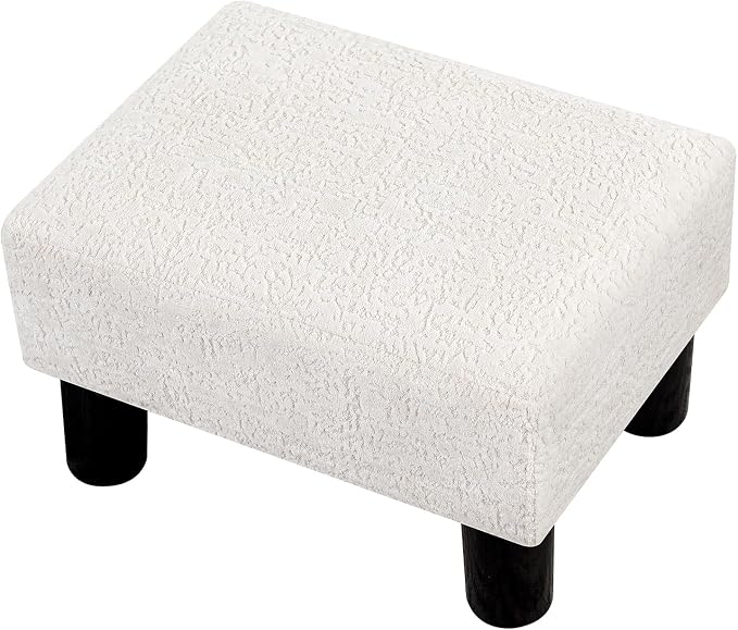 White Velvet