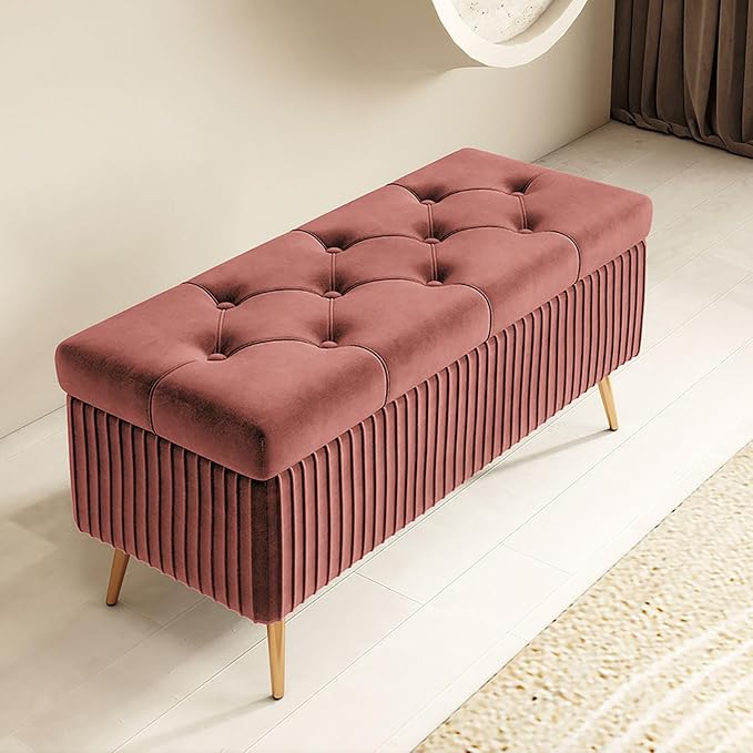 Brick Red