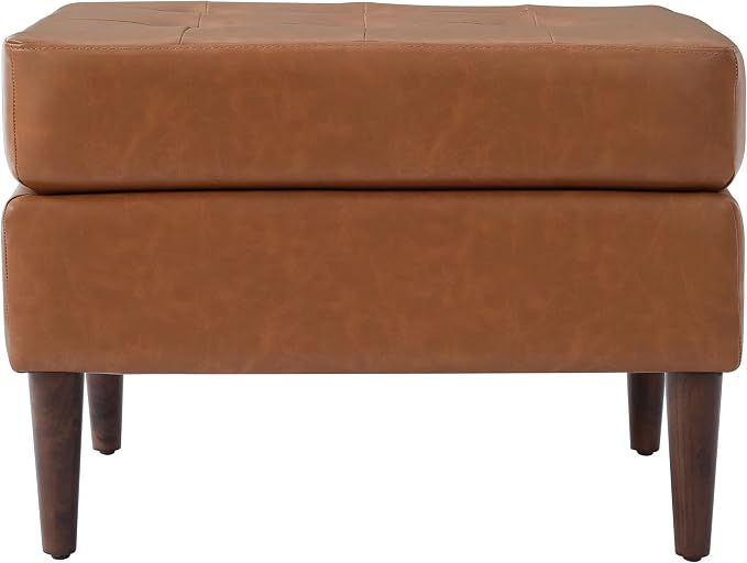 Tan Brown+walnut