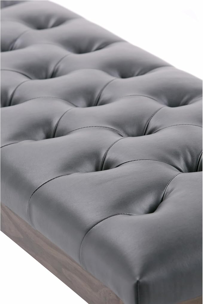 Slate Grey