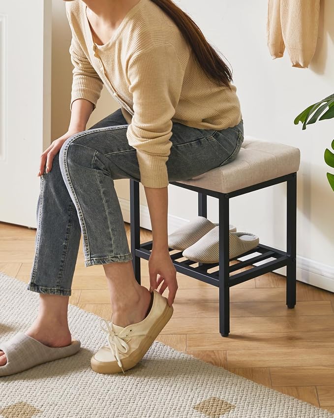 Linen