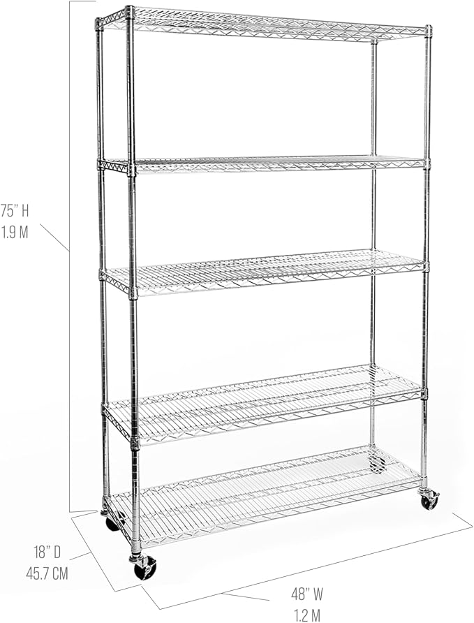 Steel