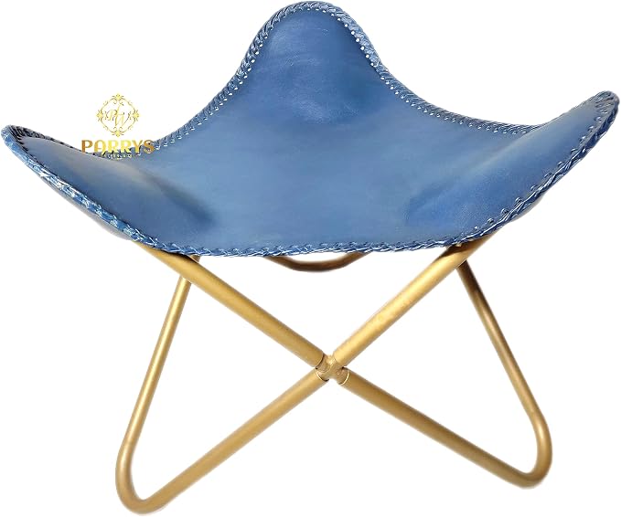 Golden Leg