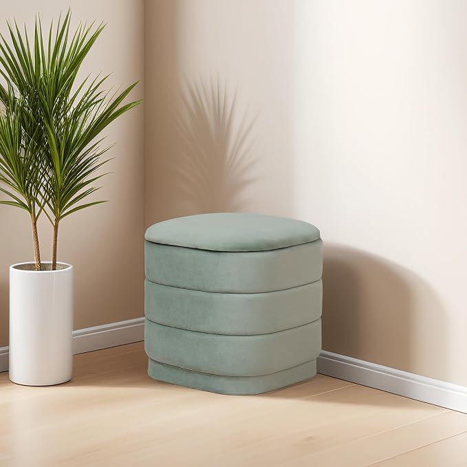 Sage Green