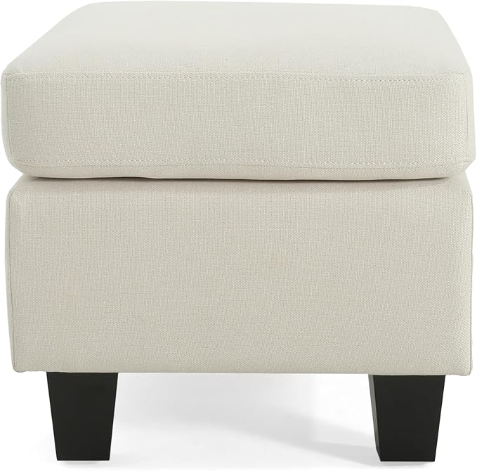 Linen